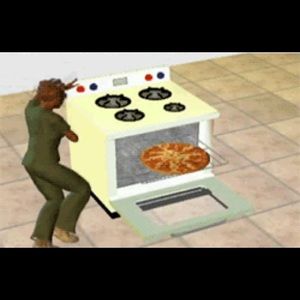 Meet your Posher, Evan